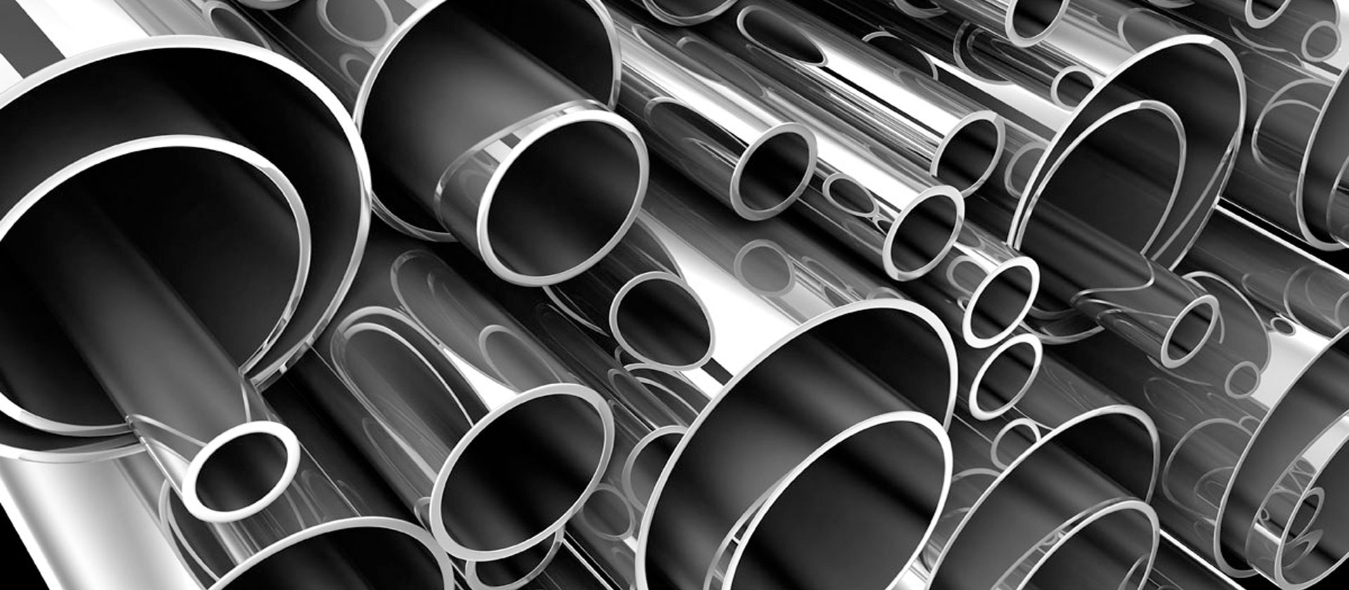 Sterlite Metal & Tubes